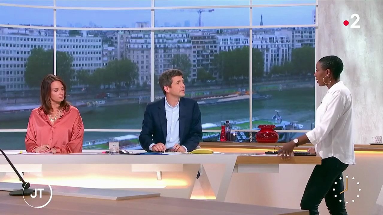 Pêche : Paris suspend ses mesures de rétorsion contre Londres, les discussions reprennent