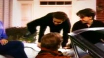 Boy Meets World S03E13 - New Friends And Old