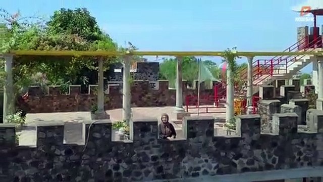 Woro Widowati - Mendung Tanpo Udan