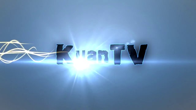 Lumix S5 – обзор и тест. (Сравнение с GH5)