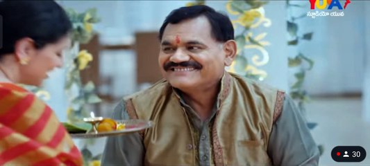 Padi padi leche manasu 01/11/2021 dev sonakshi family celebrate rakhi .