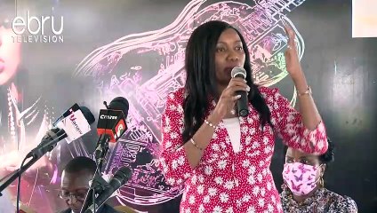 Senator Kihika Promises To Return Matatus To CBD If Elected