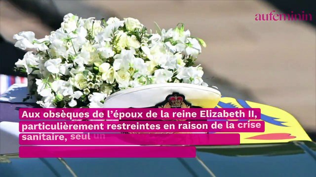 Le prince Charles en deuil : il a perdu un membre de sa famille