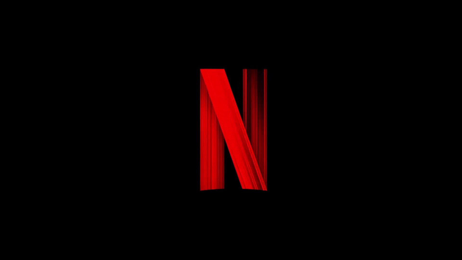 Sky Rojo (S1 E2) Me titra shqip