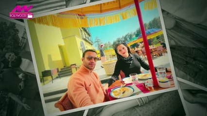 इस दिन विक्की जैन संग 'पवित्र रिश्ते' में बंधेंगी Ankita Lokhande