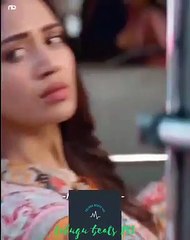 Heartfelt Love WhatsApp Status from Pagal Movie ❤️