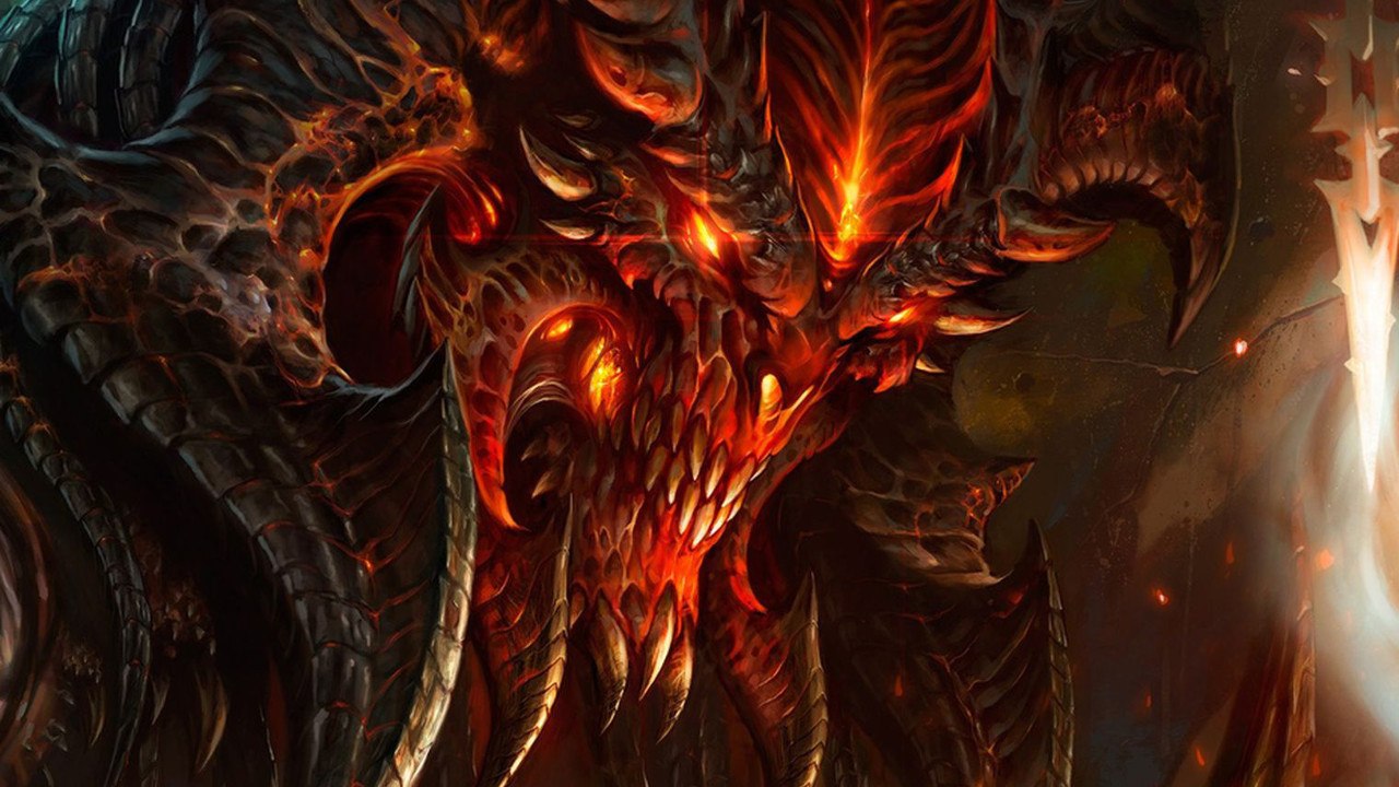 Diablo 3 : Serveurs de test Patch 2.7.2, Saison...