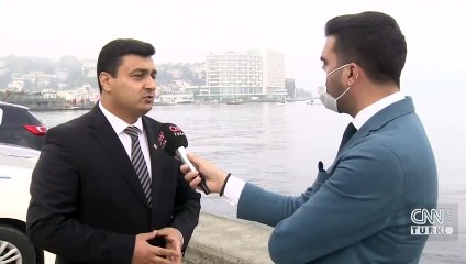 Site yönetiminde mafya işgaline karşı "sertifikalı" önlem