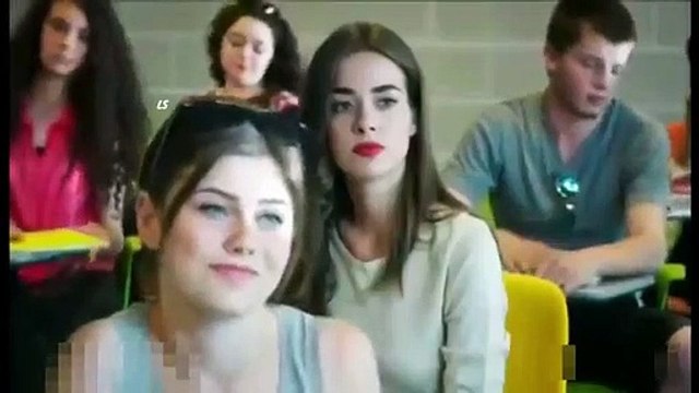 Love At First Sight Boys Attitude Status Boys Attitude WhatsApp Status