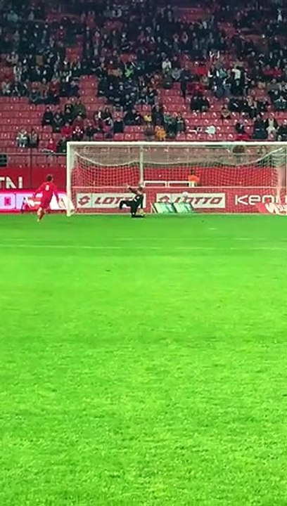 Challenge mi-temps DFCO - Paris FC