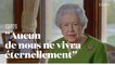 COP26 : la reine Elizabeth II appelle les dirigeants à s’unir pour une “cause commune”