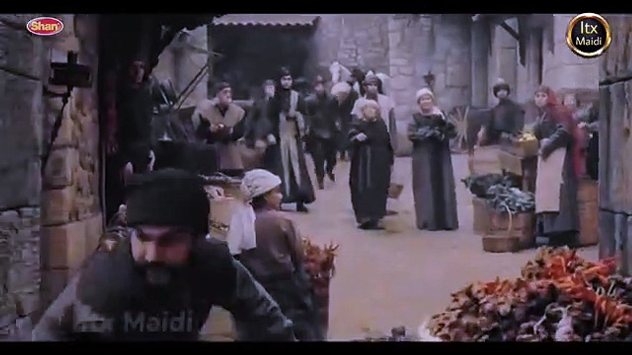 ️ Osman Hand Cutting Of Thief ️   Osman Whatsapp Status   ⚔️ Kurulus Osman ⚔️ Whatsapp Status