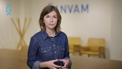 Las matriculaciones, en caída libre por la crisis de los chips