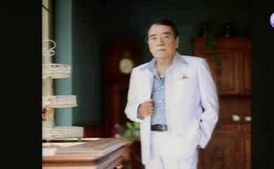 เรื่องพลบค่ำ ช่วงที่ 4 วันอังคารที่ 2 พ.ย.64