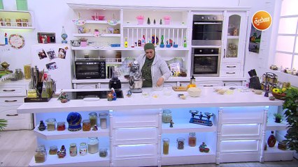 خلية نحل | نجلاء الشرشابي