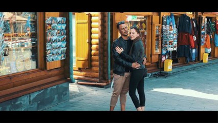 Alessio Manero FT Lorenzo Musumeci -  Sono un bravo ragazzo ( COVER )