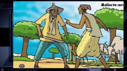 Mali: L’actualité du jour en Bambara mardi 2 novembre 2021