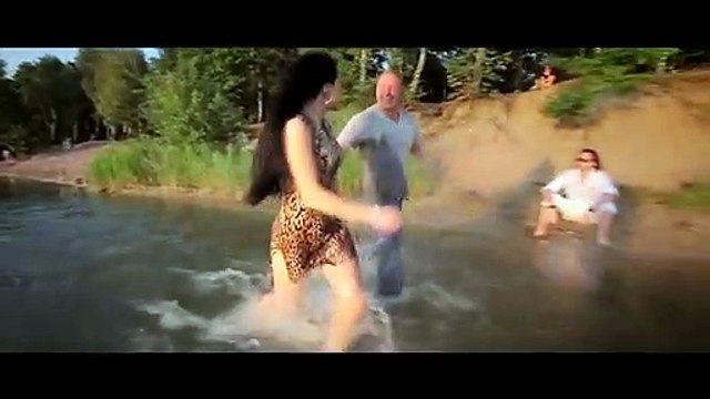 Bogdan Traliszewski - Dla Ciebie mam czerwone róże (480p)