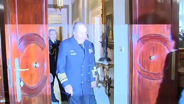 La Reina Sofía cumple 83 años con la incertidumbre del regreso del Rey emérito