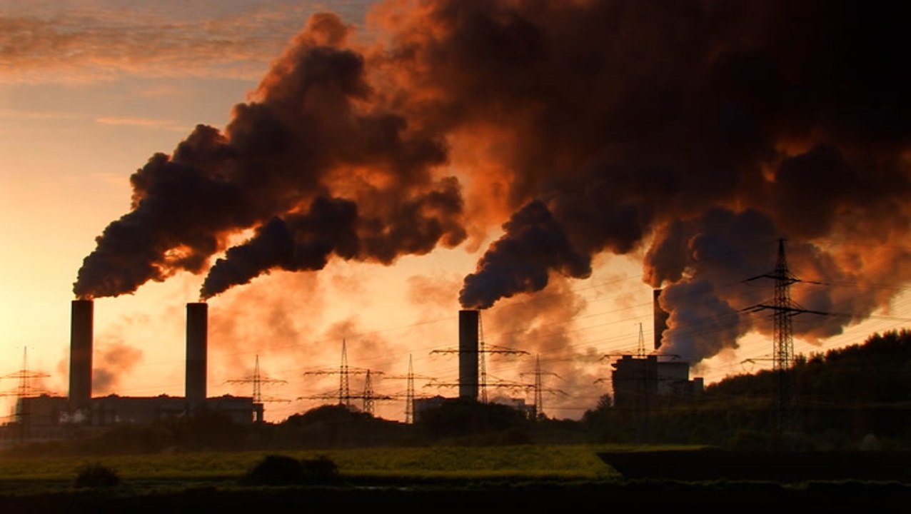 What's been done since the Paris Agreement?