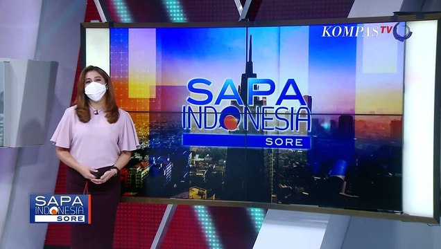 Warga Binaan di Rutan Wonosobo Hasilkan Karya Catur Raksasa