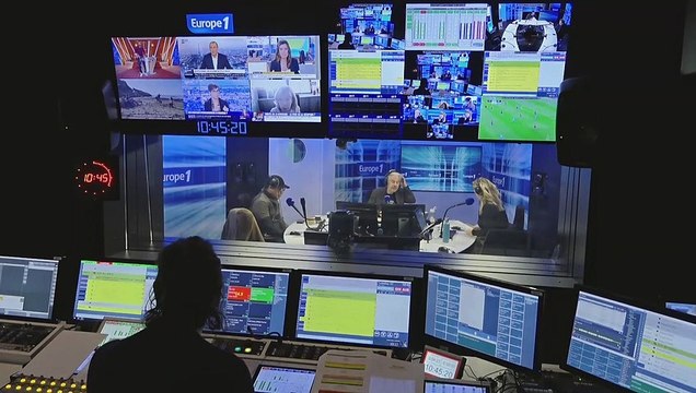 A la découverte de Cimafunk et ses percussions afro-cubaines !