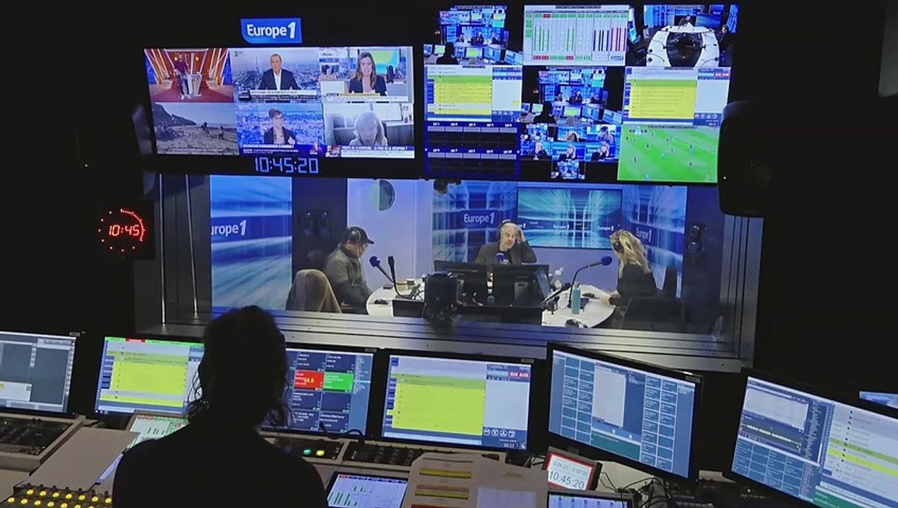 A la découverte de Cimafunk et ses percussions afro-cubaines !