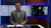 Populær chauffør | Nordjyllands Trafikselskab | Michael Simonsen | Aalborg | 12-05-2017 | TV2 NORD @ TV2 Danmark