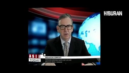 Film cahaya dari timur - film bioskop indonesia