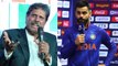 T20 World Cup 2021 : MS Dhoni,Ravi Shastri కి ఇదే నా రిక్వెస్ట్..! -  Kapil Dev || Oneindia Telugu