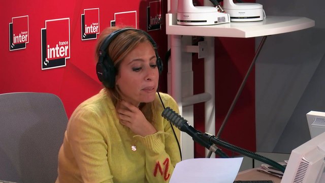 Gaspard Koenig : On est un pays très jacobin, très vertical, où l'État ne fait pas confiance aux citoyens