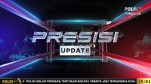 PRESISI UPDATE 19.00 WIB : Kapolda Kepri Beri Dukungan Psikososial Bagi Anak-anak Terdampak Covid-19