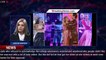 'DWTS' Queen Night: Oliva Jade gets top scores, fans ask 'who is paying the judges' - 1breakingnews.