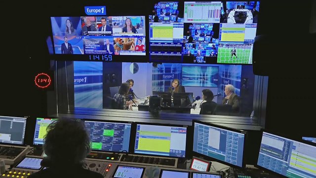 Comment bien choisir ses compléments alimentaires ?