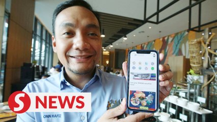 RM1.5mil in vouchers up for grabs as Johor moves to resume tourism activity