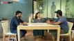 Santosh Sobhan , Director Maruthi Hilarious Interview | Manchi Rojulochaie