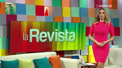 Dos heridos de bala en Guarayos fueron operados y están en recuperación