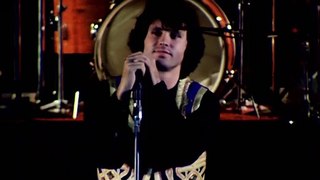 The Doors: Live at the Bowl '68 - Trailer
