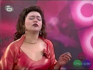 [from www.metacafe.com]