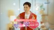 GMA Network 2021 Christmas Station ID: Coming soon! | Teaser