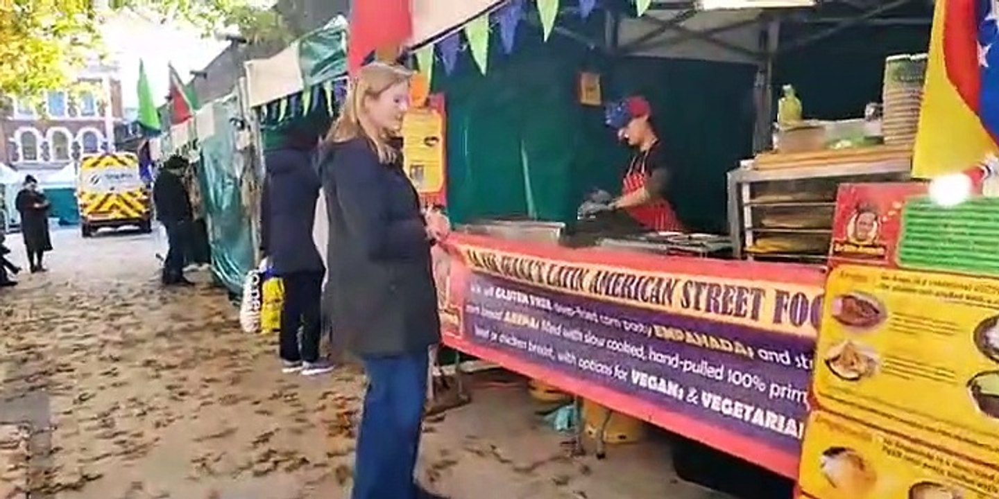 Family Events Derry Halloween 2021