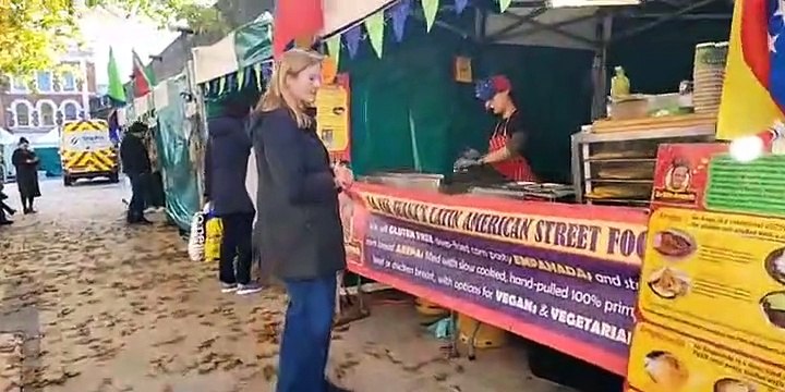 Family Events Derry Halloween 2021