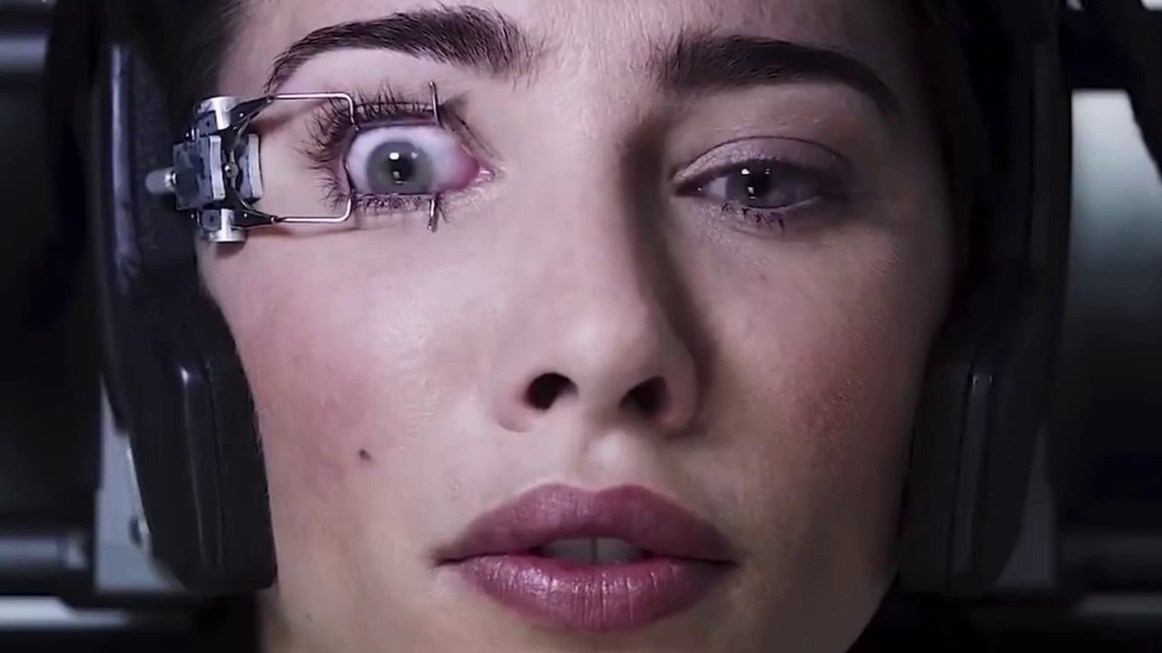 Spider - Man No Way Home, Dune 2, Shang Chi 2 - Movie News 2021 & 2022