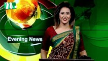 NTV Evening News | 02 November 2021