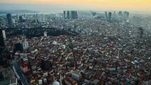 İstanbul'un 4 ilçesinde yaşayanlara yönelik hava kirliliği uyarısı: Trafiğin yoğun olduğu saatlerde dışarıda bulunmayın