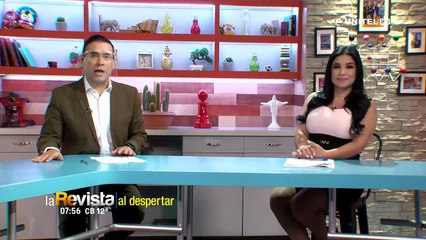 Cochabambina de Oro: La señora Olga un ejemplo de superación, a sus 91 años se dedica a lavar ropa