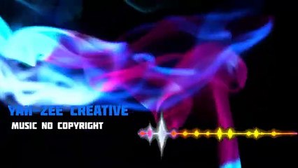 Cartoon x Time To Talk - Omen (Ft. Asena)-Music No Copyright