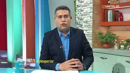 Independiente no se desprende de los punteros