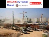 Construction Videos - FaceBook 05 - structural design,construction guide,step by step construction procedure,construction procedure,12 steps of construction,civil engineering,steps of construction,construction drawings,contractor,how to,construction,12 st