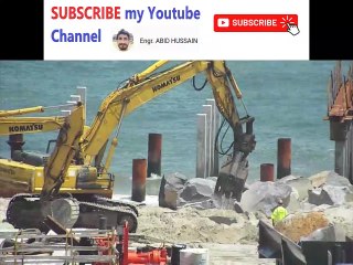 Construction Videos - FaceBook 06-structural design,construction guide,step by step construction procedure,construction procedure,12 steps of construction,civil engineering,steps of construction,construction drawings,contractor,how to,construction,12 step